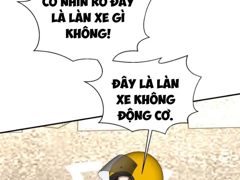 Bỏ Làm Simp Chúa, Ta Có Trong Tay Cả Tỉ Thần Hào! Chapter 111 - Trang 11