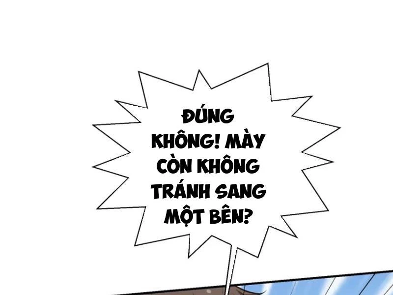 Bỏ Làm Simp Chúa, Ta Có Trong Tay Cả Tỉ Thần Hào! Chapter 111 - Trang 14