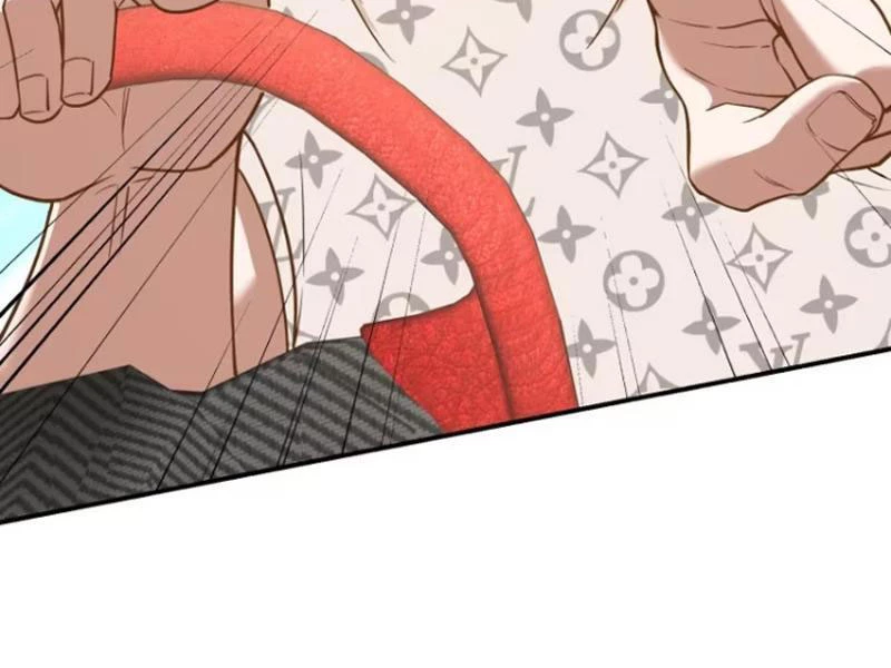 Bỏ Làm Simp Chúa, Ta Có Trong Tay Cả Tỉ Thần Hào! Chapter 111 - Trang 16