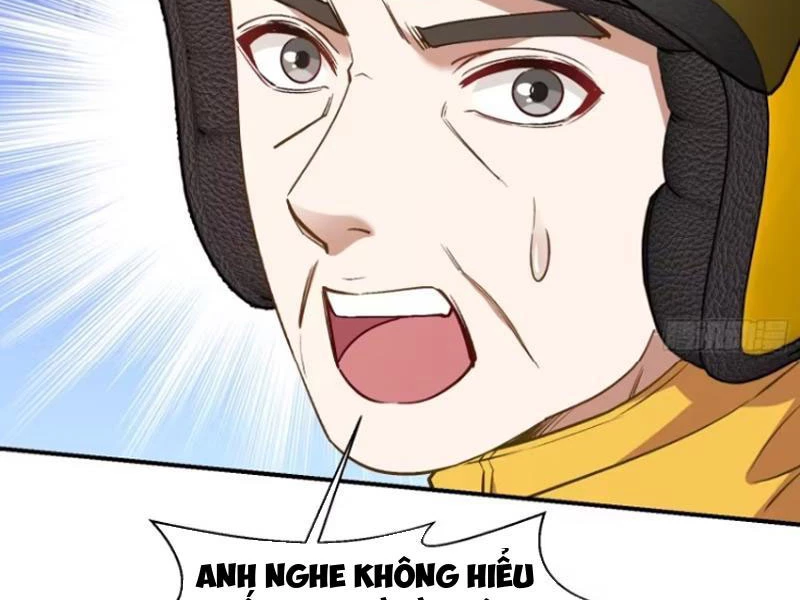 Bỏ Làm Simp Chúa, Ta Có Trong Tay Cả Tỉ Thần Hào! Chapter 111 - Trang 18