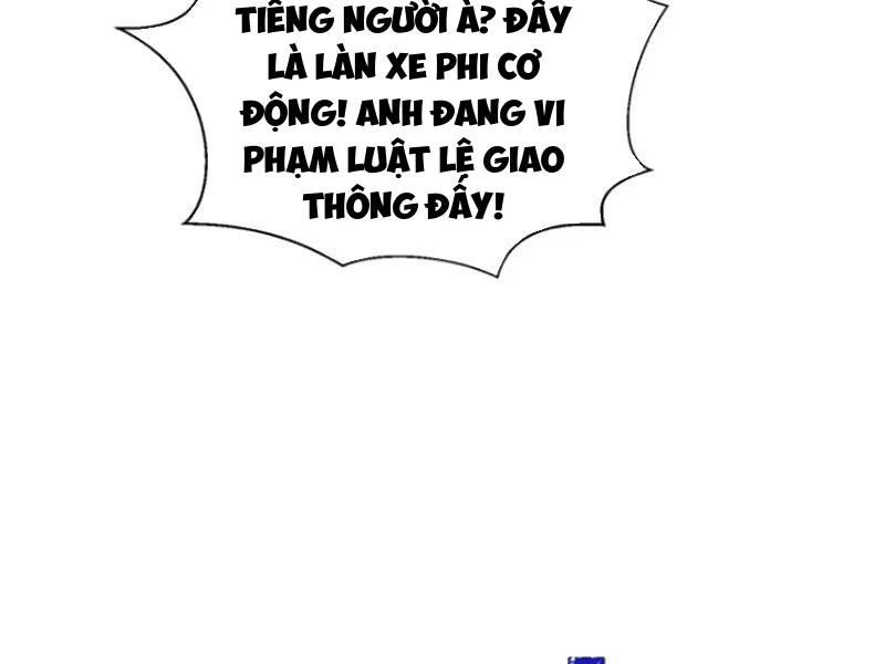 Bỏ Làm Simp Chúa, Ta Có Trong Tay Cả Tỉ Thần Hào! Chapter 111 - Trang 19