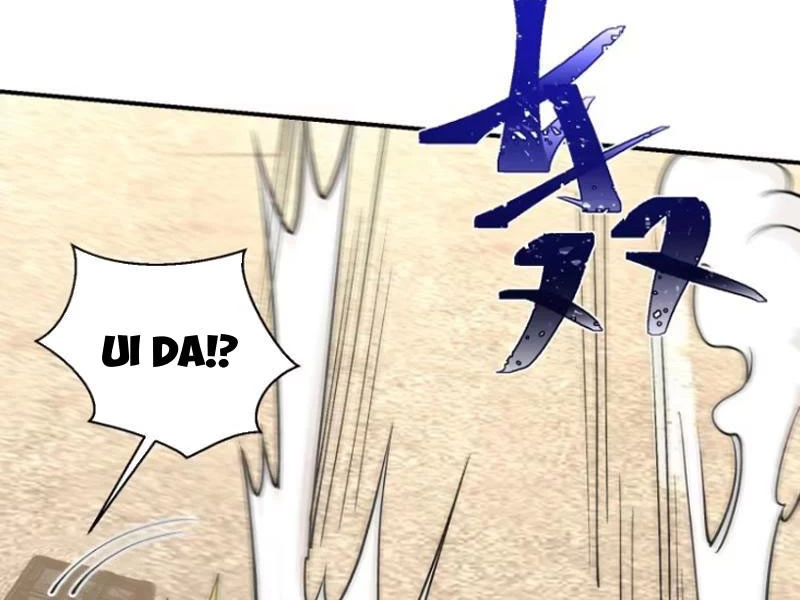 Bỏ Làm Simp Chúa, Ta Có Trong Tay Cả Tỉ Thần Hào! Chapter 111 - Trang 20