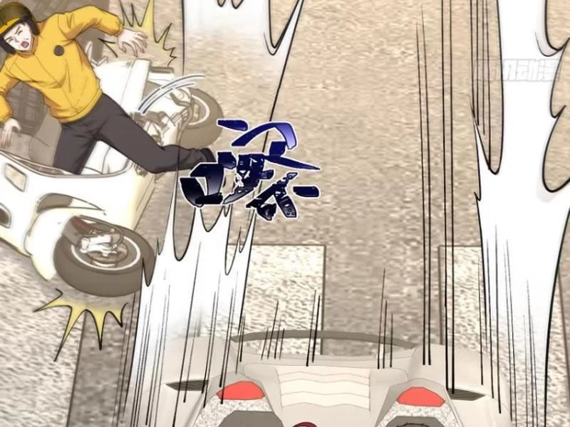 Bỏ Làm Simp Chúa, Ta Có Trong Tay Cả Tỉ Thần Hào! Chapter 111 - Trang 21