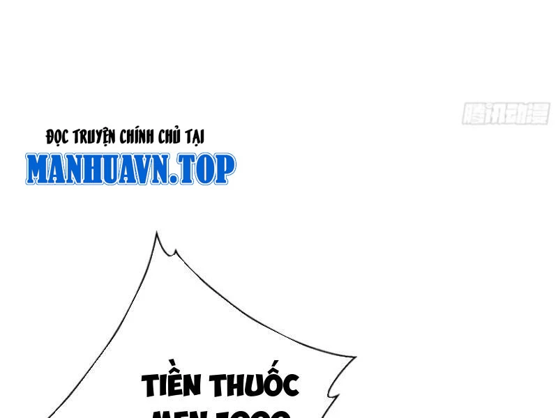 Bỏ Làm Simp Chúa, Ta Có Trong Tay Cả Tỉ Thần Hào! Chapter 111 - Trang 24