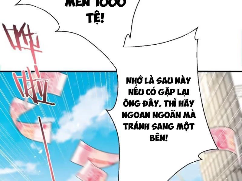 Bỏ Làm Simp Chúa, Ta Có Trong Tay Cả Tỉ Thần Hào! Chapter 111 - Trang 25
