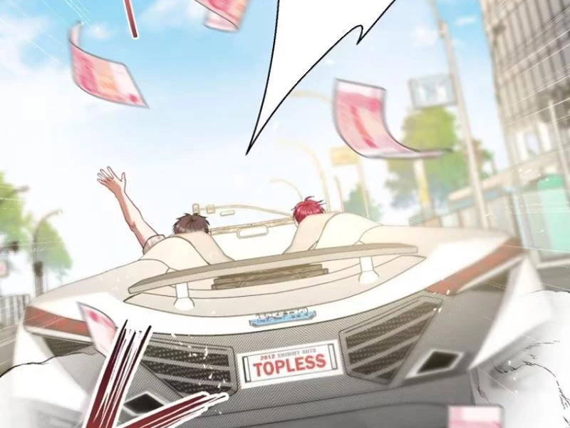 Bỏ Làm Simp Chúa, Ta Có Trong Tay Cả Tỉ Thần Hào! Chapter 111 - Trang 26