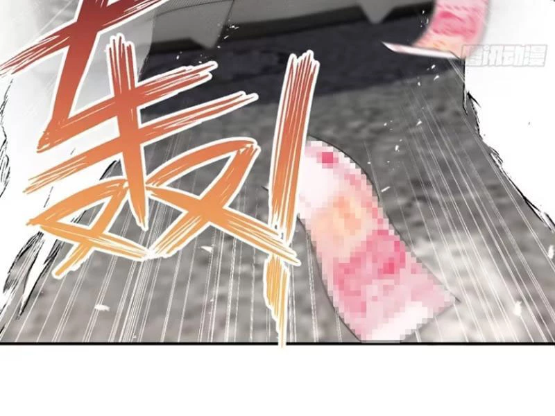 Bỏ Làm Simp Chúa, Ta Có Trong Tay Cả Tỉ Thần Hào! Chapter 111 - Trang 27