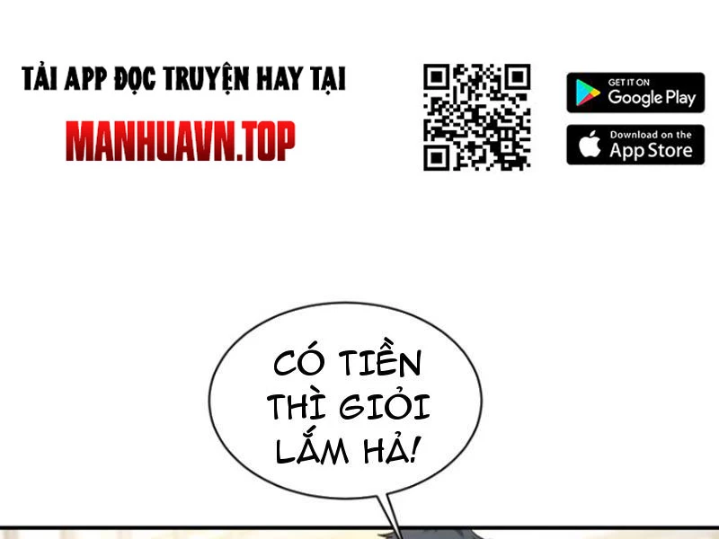Bỏ Làm Simp Chúa, Ta Có Trong Tay Cả Tỉ Thần Hào! Chapter 111 - Trang 28
