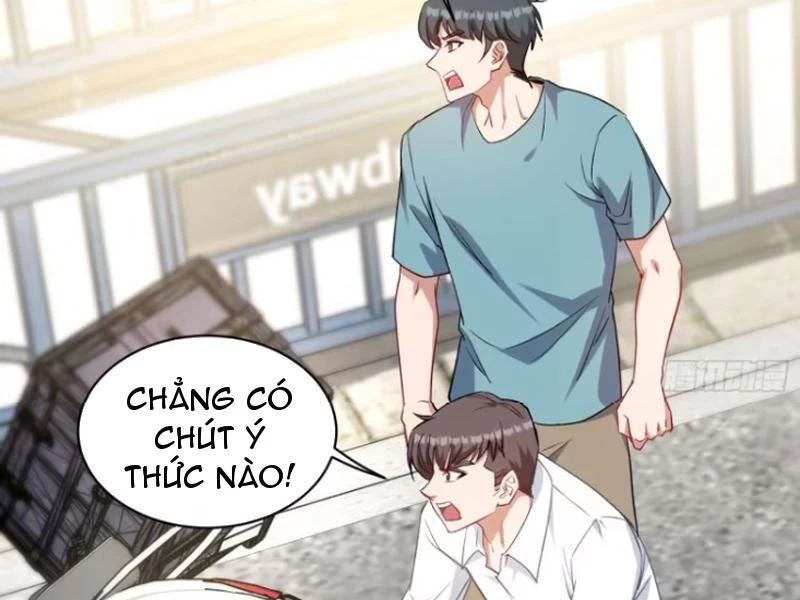 Bỏ Làm Simp Chúa, Ta Có Trong Tay Cả Tỉ Thần Hào! Chapter 111 - Trang 29
