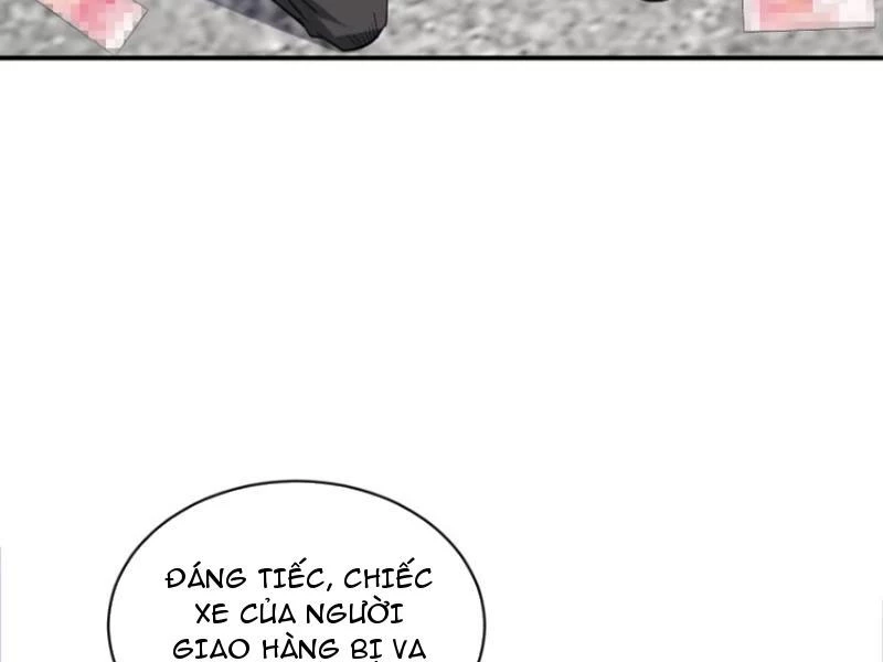 Bỏ Làm Simp Chúa, Ta Có Trong Tay Cả Tỉ Thần Hào! Chapter 111 - Trang 31