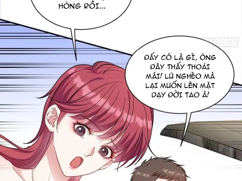 Bỏ Làm Simp Chúa, Ta Có Trong Tay Cả Tỉ Thần Hào! Chapter 111 - Trang 32