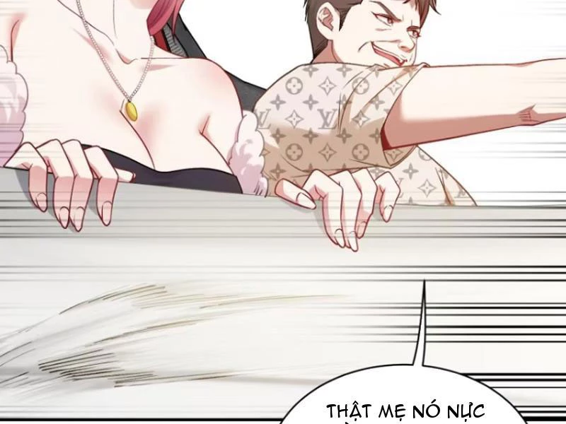 Bỏ Làm Simp Chúa, Ta Có Trong Tay Cả Tỉ Thần Hào! Chapter 111 - Trang 33