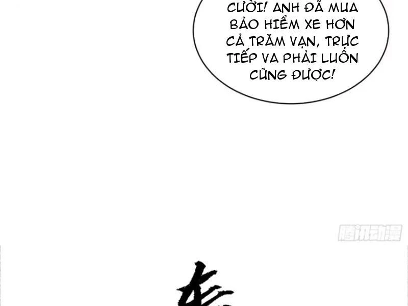 Bỏ Làm Simp Chúa, Ta Có Trong Tay Cả Tỉ Thần Hào! Chapter 111 - Trang 34