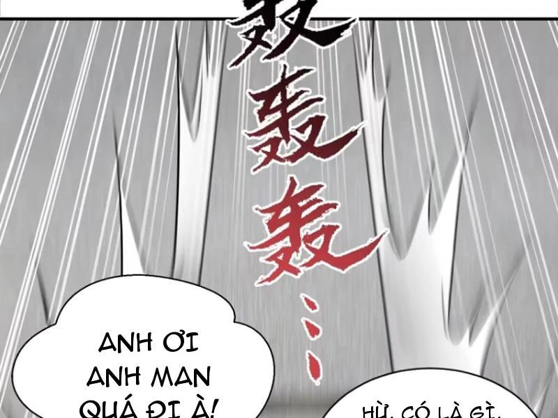 Bỏ Làm Simp Chúa, Ta Có Trong Tay Cả Tỉ Thần Hào! Chapter 111 - Trang 35