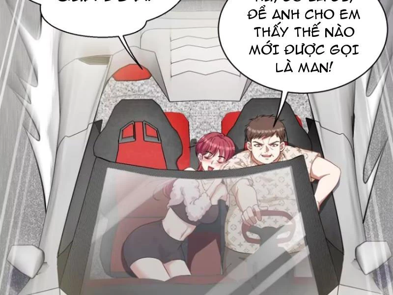Bỏ Làm Simp Chúa, Ta Có Trong Tay Cả Tỉ Thần Hào! Chapter 111 - Trang 36