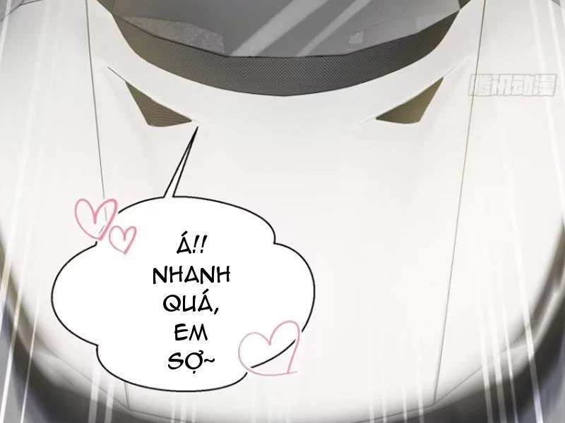 Bỏ Làm Simp Chúa, Ta Có Trong Tay Cả Tỉ Thần Hào! Chapter 111 - Trang 37