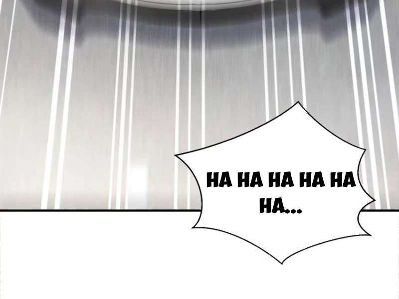 Bỏ Làm Simp Chúa, Ta Có Trong Tay Cả Tỉ Thần Hào! Chapter 111 - Trang 38