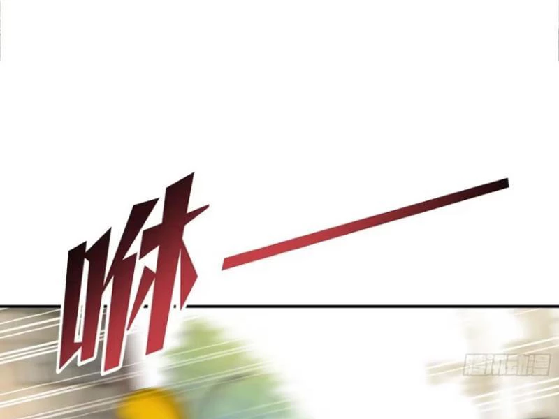 Bỏ Làm Simp Chúa, Ta Có Trong Tay Cả Tỉ Thần Hào! Chapter 111 - Trang 39