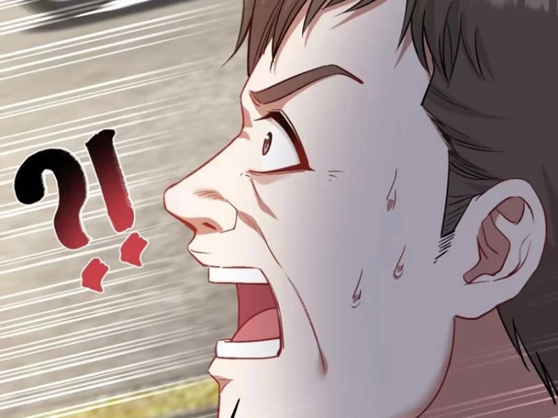Bỏ Làm Simp Chúa, Ta Có Trong Tay Cả Tỉ Thần Hào! Chapter 111 - Trang 41