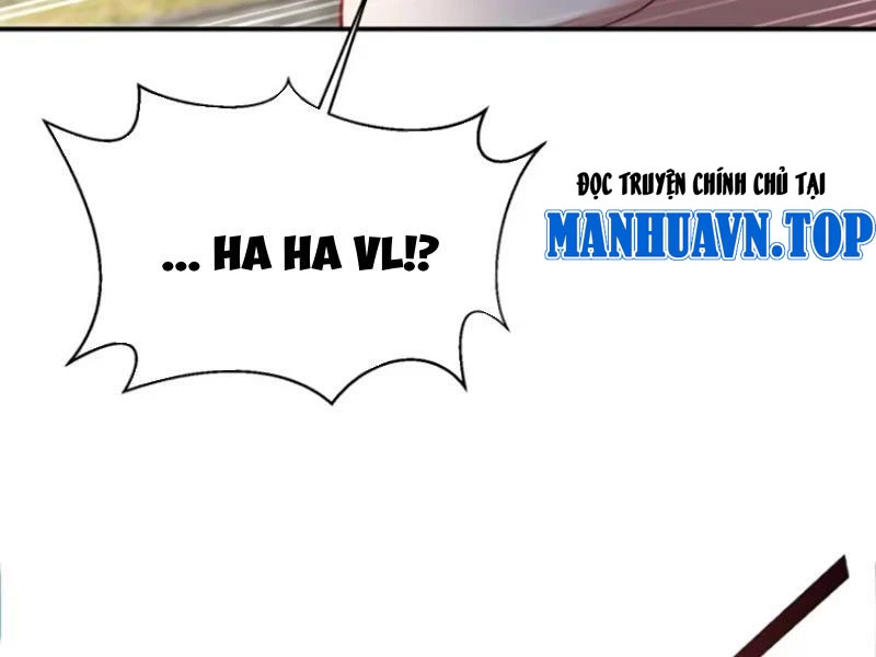 Bỏ Làm Simp Chúa, Ta Có Trong Tay Cả Tỉ Thần Hào! Chapter 111 - Trang 42