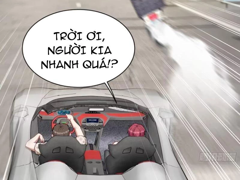 Bỏ Làm Simp Chúa, Ta Có Trong Tay Cả Tỉ Thần Hào! Chapter 111 - Trang 44