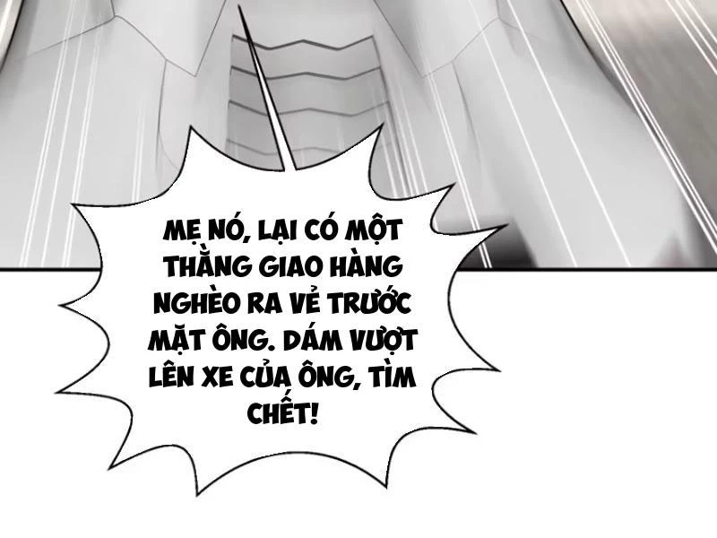 Bỏ Làm Simp Chúa, Ta Có Trong Tay Cả Tỉ Thần Hào! Chapter 111 - Trang 45
