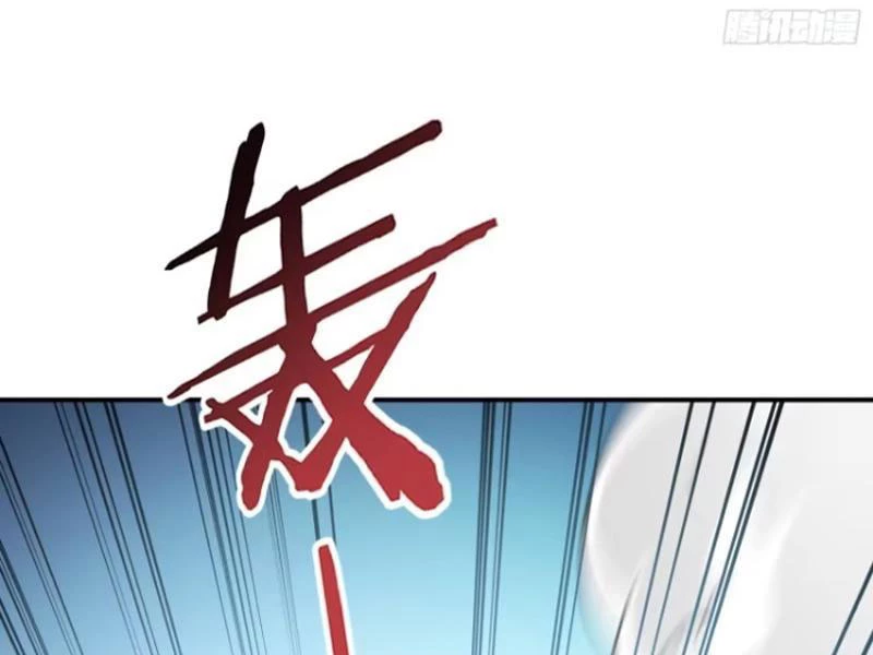 Bỏ Làm Simp Chúa, Ta Có Trong Tay Cả Tỉ Thần Hào! Chapter 111 - Trang 48