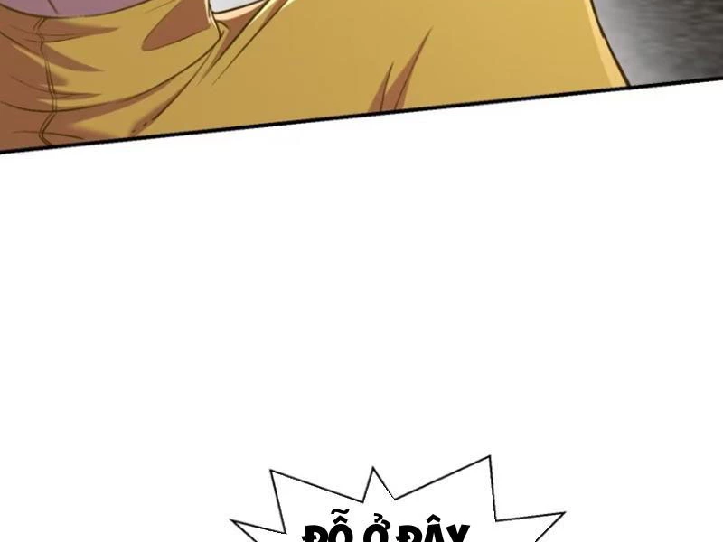 Bỏ Làm Simp Chúa, Ta Có Trong Tay Cả Tỉ Thần Hào! Chapter 111 - Trang 6
