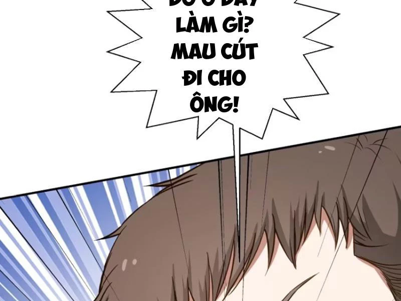 Bỏ Làm Simp Chúa, Ta Có Trong Tay Cả Tỉ Thần Hào! Chapter 111 - Trang 7