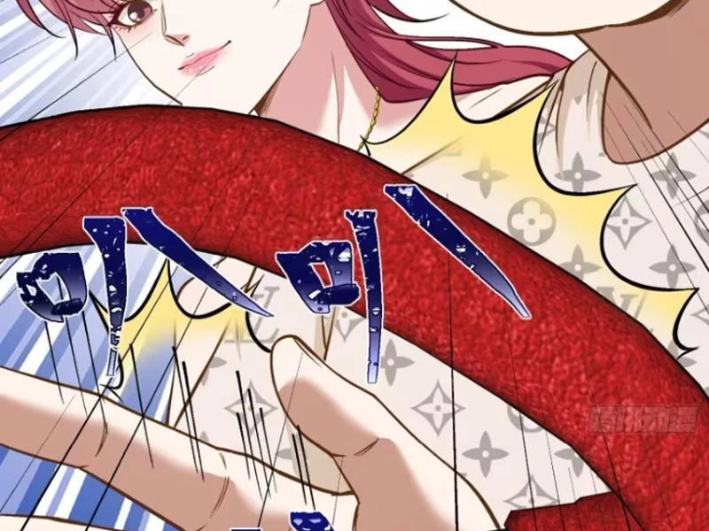 Bỏ Làm Simp Chúa, Ta Có Trong Tay Cả Tỉ Thần Hào! Chapter 111 - Trang 9