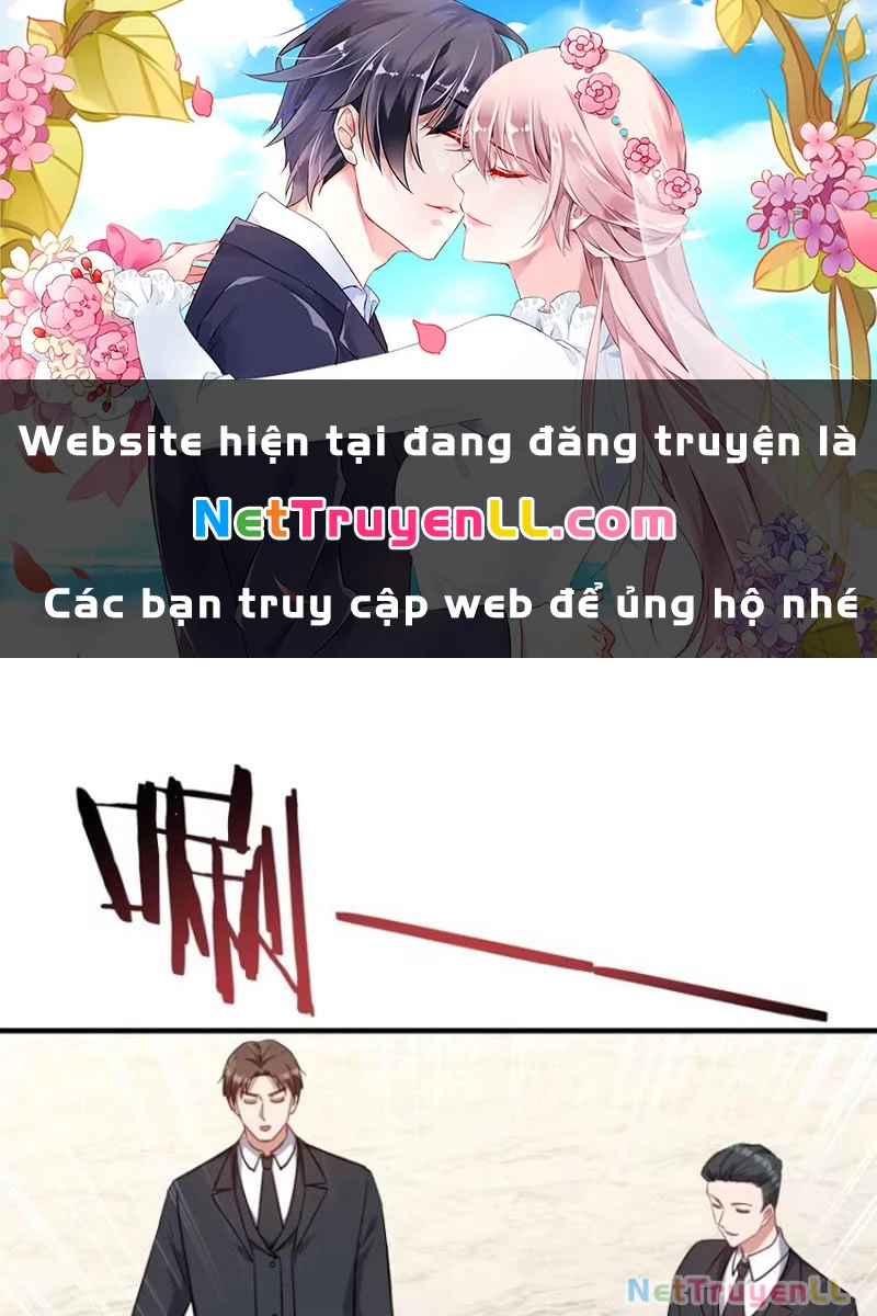 Bỏ Làm Simp Chúa, Ta Có Trong Tay Cả Tỉ Thần Hào! Chapter 112 - Trang 1