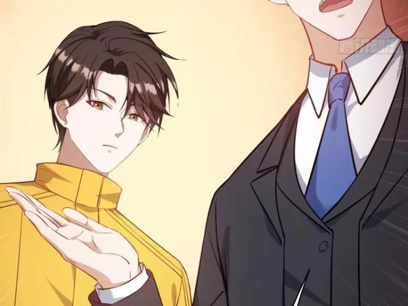 Bỏ Làm Simp Chúa, Ta Có Trong Tay Cả Tỉ Thần Hào! Chapter 112 - Trang 10