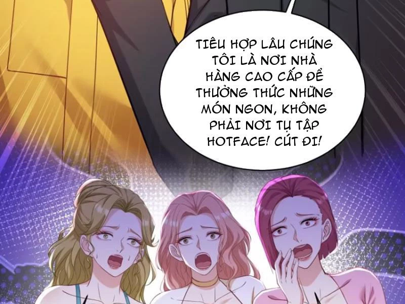 Bỏ Làm Simp Chúa, Ta Có Trong Tay Cả Tỉ Thần Hào! Chapter 112 - Trang 11