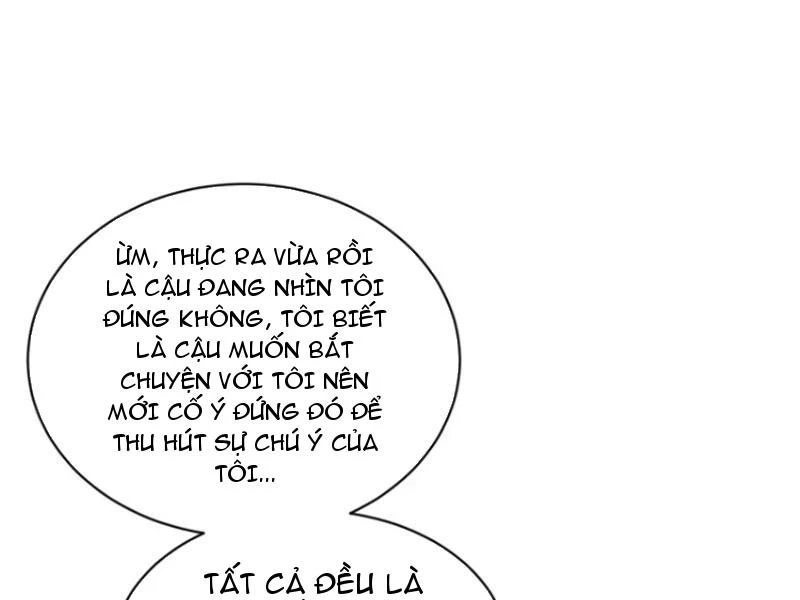 Bỏ Làm Simp Chúa, Ta Có Trong Tay Cả Tỉ Thần Hào! Chapter 112 - Trang 13