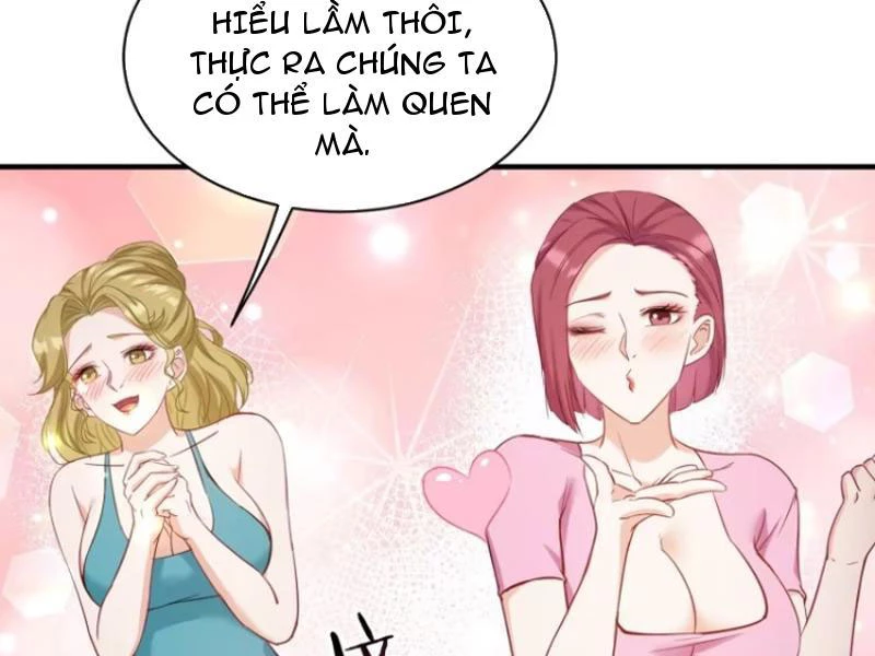 Bỏ Làm Simp Chúa, Ta Có Trong Tay Cả Tỉ Thần Hào! Chapter 112 - Trang 14