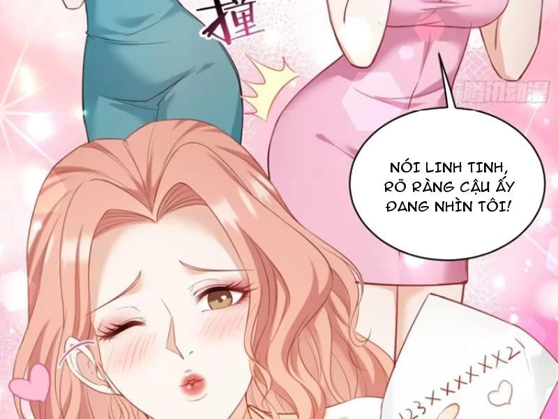 Bỏ Làm Simp Chúa, Ta Có Trong Tay Cả Tỉ Thần Hào! Chapter 112 - Trang 15