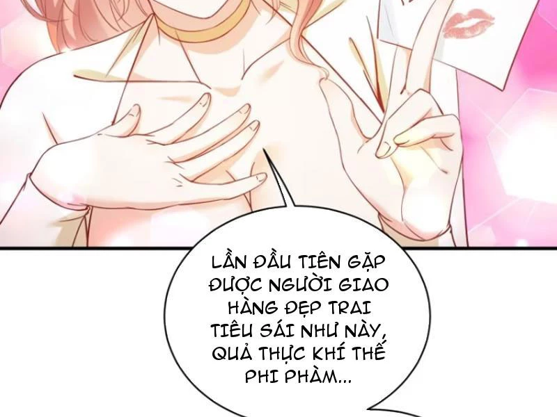 Bỏ Làm Simp Chúa, Ta Có Trong Tay Cả Tỉ Thần Hào! Chapter 112 - Trang 16