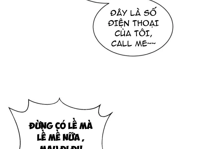 Bỏ Làm Simp Chúa, Ta Có Trong Tay Cả Tỉ Thần Hào! Chapter 112 - Trang 17
