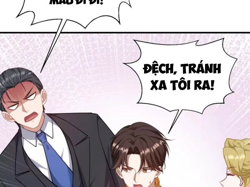 Bỏ Làm Simp Chúa, Ta Có Trong Tay Cả Tỉ Thần Hào! Chapter 112 - Trang 18