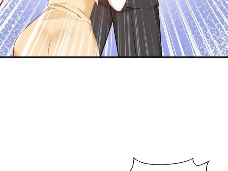 Bỏ Làm Simp Chúa, Ta Có Trong Tay Cả Tỉ Thần Hào! Chapter 112 - Trang 20