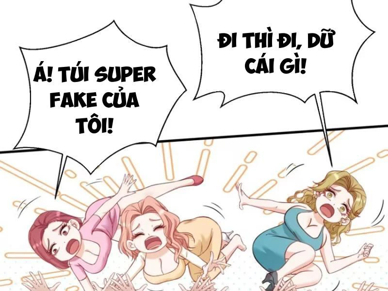 Bỏ Làm Simp Chúa, Ta Có Trong Tay Cả Tỉ Thần Hào! Chapter 112 - Trang 21