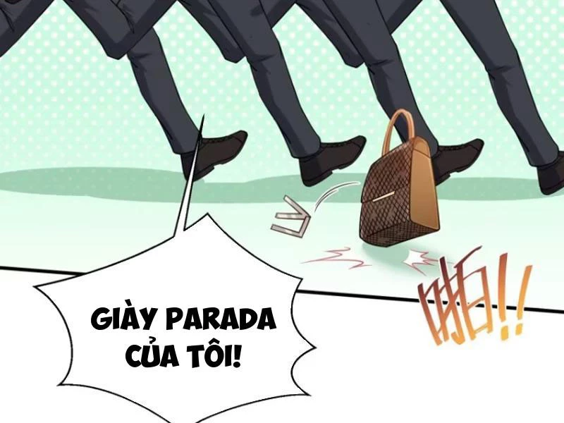 Bỏ Làm Simp Chúa, Ta Có Trong Tay Cả Tỉ Thần Hào! Chapter 112 - Trang 23