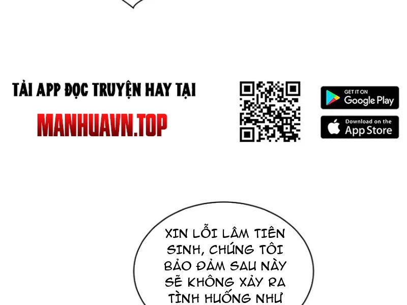 Bỏ Làm Simp Chúa, Ta Có Trong Tay Cả Tỉ Thần Hào! Chapter 112 - Trang 24