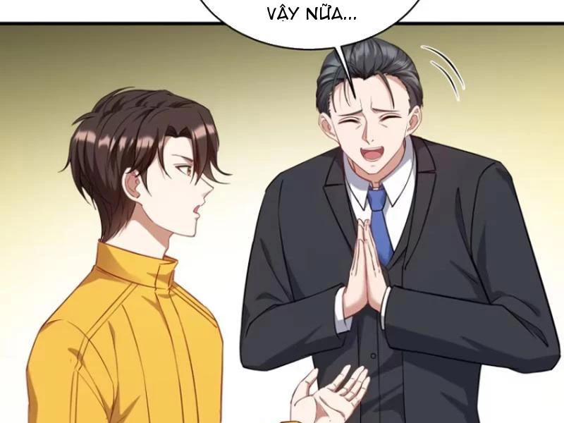 Bỏ Làm Simp Chúa, Ta Có Trong Tay Cả Tỉ Thần Hào! Chapter 112 - Trang 25