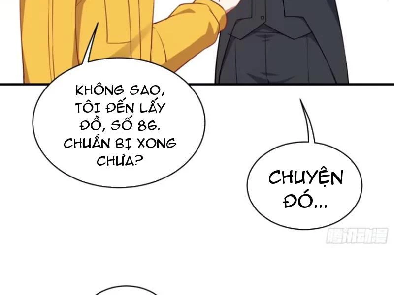 Bỏ Làm Simp Chúa, Ta Có Trong Tay Cả Tỉ Thần Hào! Chapter 112 - Trang 26