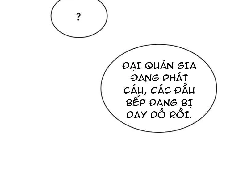 Bỏ Làm Simp Chúa, Ta Có Trong Tay Cả Tỉ Thần Hào! Chapter 112 - Trang 27