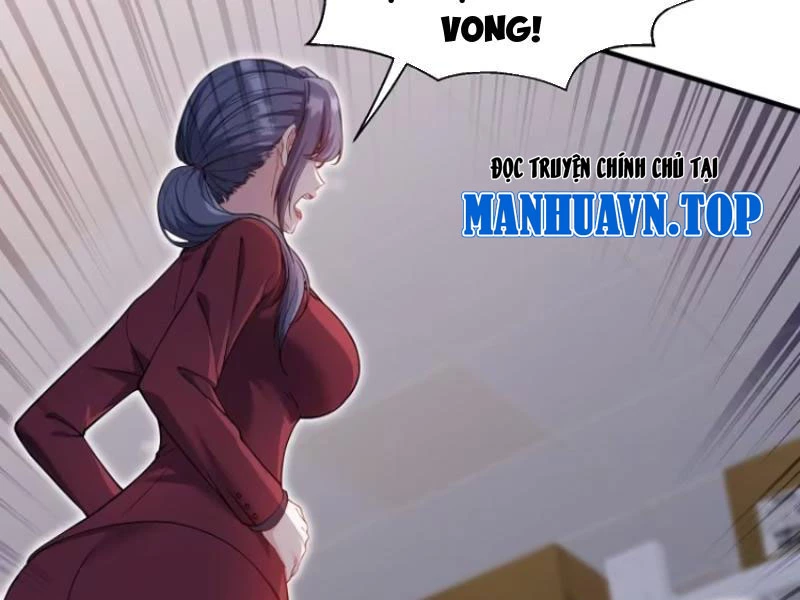 Bỏ Làm Simp Chúa, Ta Có Trong Tay Cả Tỉ Thần Hào! Chapter 112 - Trang 29