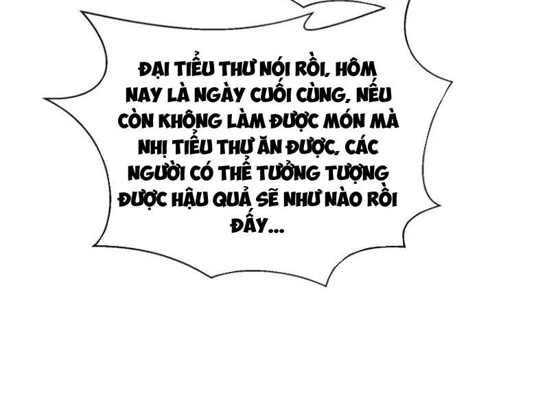 Bỏ Làm Simp Chúa, Ta Có Trong Tay Cả Tỉ Thần Hào! Chapter 112 - Trang 32