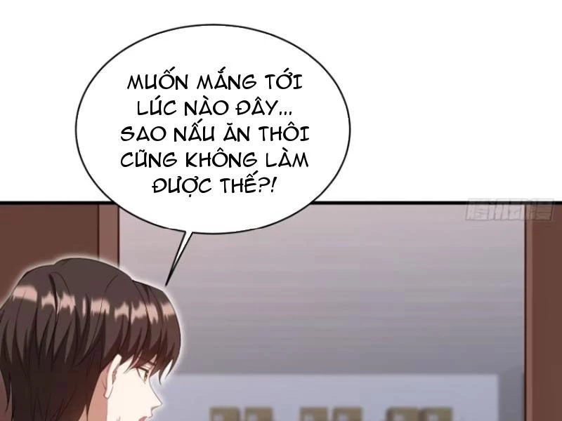 Bỏ Làm Simp Chúa, Ta Có Trong Tay Cả Tỉ Thần Hào! Chapter 112 - Trang 33