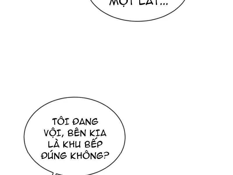 Bỏ Làm Simp Chúa, Ta Có Trong Tay Cả Tỉ Thần Hào! Chapter 112 - Trang 35